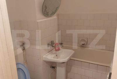Apartament 2 camere, 62 mp, Micro 16 - 10