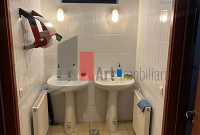 Spatiu birouri - Zona Industriilor - 4