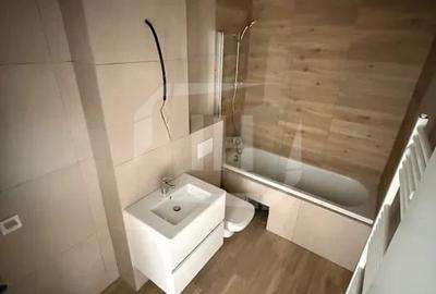 Apartament 2 camere in bloc nou, parcare si boxa incluse! - 6