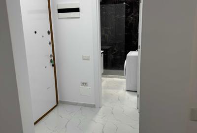 Garsonieră decomandată în Fundeni - 3