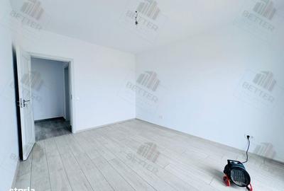 Casă cu 4 camere cu Teren 292 Mp în Central - 12