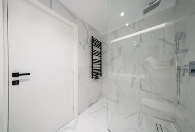 Apartament cu 2 camere de închiriat // Yacht Kid - 19