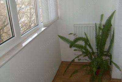 Apartament 4 camere Piata Mare - 2