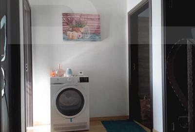 Vila noua 2023 | Cartier reziden?ial | Priveli?te superb - 5