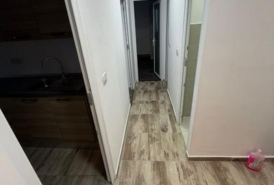Apartament cu 3 camere decomandat în Central - 8