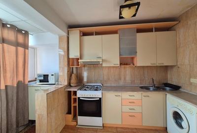 Apartament cochet 2 camere Blv Mihalache - 5