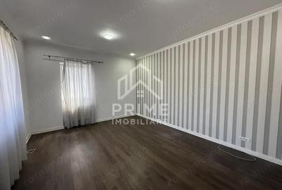 SPATIU BIROU DE INCHIRIAT, SUPERFINISAT, 231 MP, ALBA IULIA, ZONA CENTRALA - 1