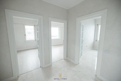Apartament cu 2 camere decomandat în Copou - 1
