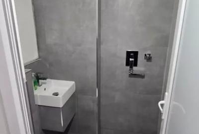 Apartament cu 4 camere decomandat în Doamna Ghica - 4