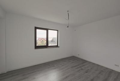 Vila individuala-4camere -2bai-pod -incalzire pardoseala-5min mers pe jos de STV - 8