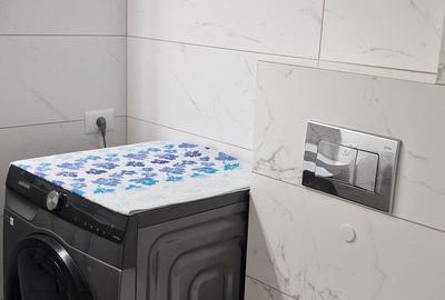 Apartament 3 camere, decomandat de 78 mp,  PRIMA închiriere Apartament 3 camere, decomandat de 78 mp,  PRIMA închiriere - 7
