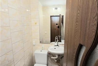 Apartament 3 Camere, Superb, 78 mp, zona Bratianu - 15