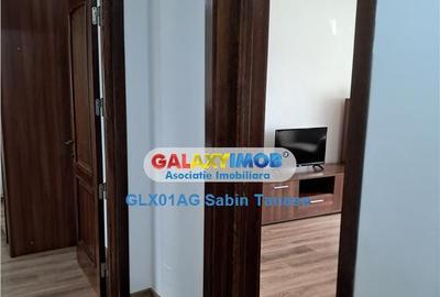 De inch apartament ultracentral 3 cam toate dotarile - 1