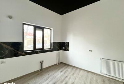 Casă cu 3 camere în Ultracentral - 3