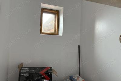 Casă cu Teren 1440 Mp în Central - 2