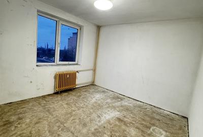 Apartament cu 3 camere decomandat în Rogerius - 4