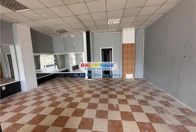 Inchiriere spatiu comercial, Bulevardul Bucuresti, Ploiesti - 2