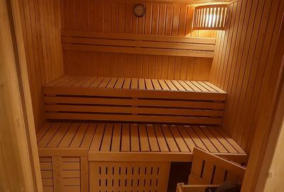 VILA SOMPTUOASA CU PONTON LA LAC SI TEREN GENEROS - REZIDENTA SAU INVESTITIE - 29