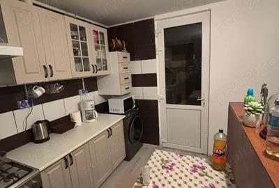 Persoana fizica vand casa in Voinesti Jude?ul Iasi