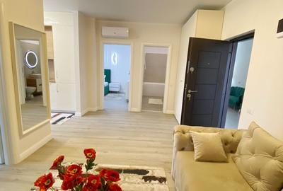 Apartament 3 camere / 2 bai - Metrou Berceni (100 metri) - 8