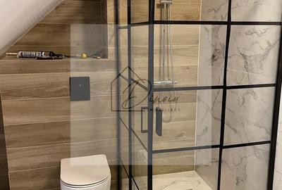 COM 0% I Vila Smart Pipera Matei Millo I ARHITECTURA NORDICA I 220 mp - 8