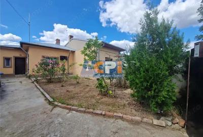 Casă cu Canalizare în Chiajna