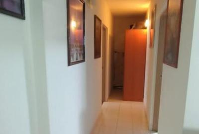 Casa de vanzare in Cristur Str. Uli?a Mare nr. 43 - 3