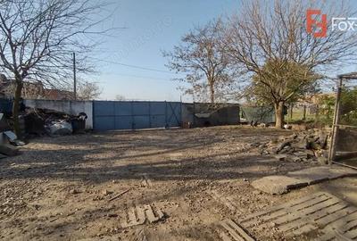 COMISION 0% Casa individuala 5 camere Checea - Gospodarie si teren 1789 mp - 19