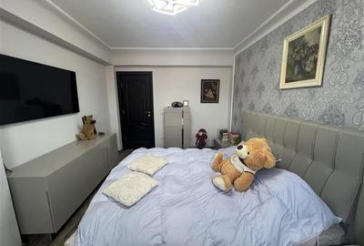 Ap 2 camere premium,parcare, bloc nou, ULTRACENTRAL, etaj 1 Ap 2 camere premium,parcare, bloc nou, ULTRACENTRAL, etaj 1 - 3