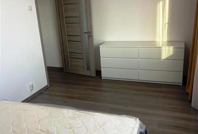 Apartament 3 camere in Ploiesti, zona Cantacuzino - 5