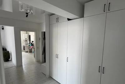 Apartament cu 3 camere decomandat în Dudu - 1