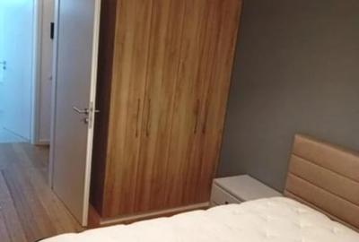 Apartament 2 Camere | Zona Aviatiei - Herastrau | Loc Parcare Subteran - 6