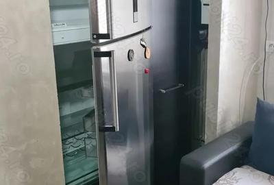 Apartament cu 3 camere de inchiriat in Curtea de Arge?. - 4