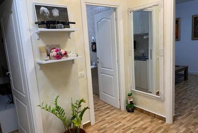 Apartament 2 camere - 11