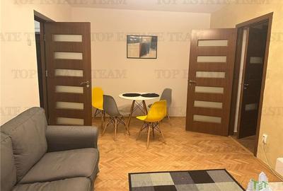 Apartament 2 camere de vanzare in zona Pajura - 2