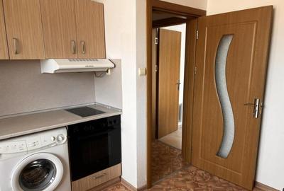 Apartament cu 2 camere de inchiriat zona Gorjului - 2