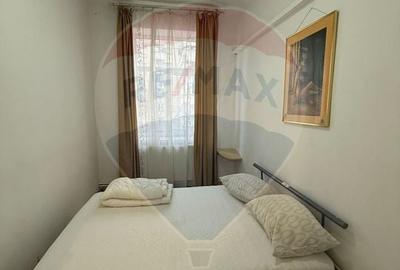 Apartament cu 3 camere de inchiriat in zona Ultracentral - 3