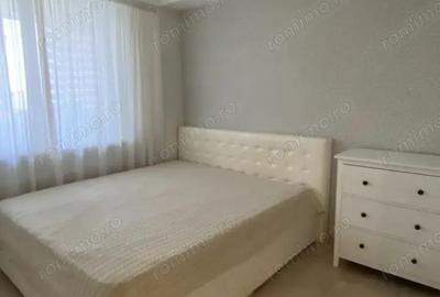 Apartamente 2 camere zona Rahova - 4