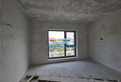 Casă individuală cu 5 camere cu Teren 400 Mp în Central - 49