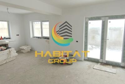 Casa individuala P+1E, 4 camere, curte 310 mp, Berceni - 2