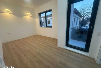 Casă cu 4 camere cu Teren 50 Mp în Drumul Taberei - 4
