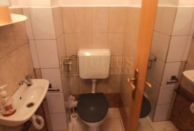 Apartament spatios, Piata 700, Pet-Friendly - 16