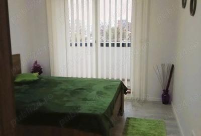 Apartament cu 2 camere decomandat în Torontalului - 3
