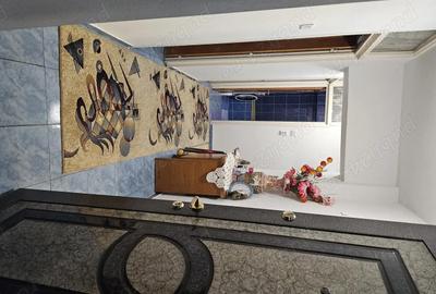 Apartament cu 3 camere decomandat în Titan - 6
