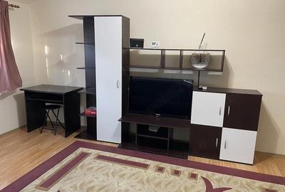 Garsonieră nedecomandată în Ghiroda - 1