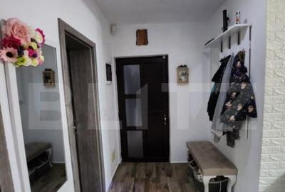 Casa individuala 4 camere, 120MP, Giarmata VII - 2