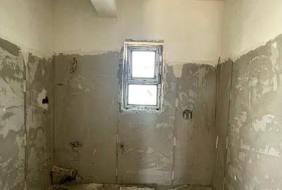 Apartament 2 camere|gradina|incalzire pardoseala - 10