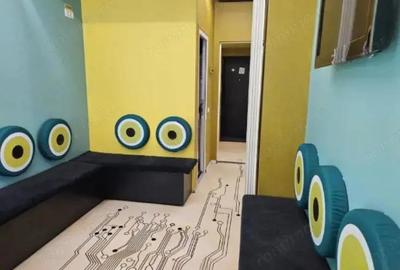 Spațiu comercial, de 174 mp, în Olteniței - 2