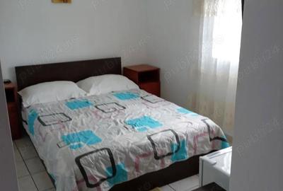 Casă cu 6 camere în Eforie - 1