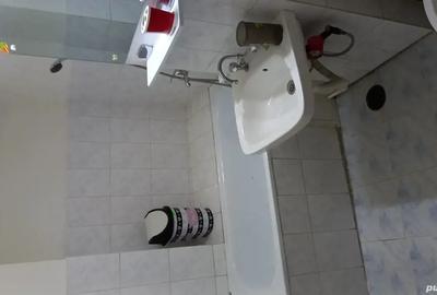 Garsoniera de inchiriat - 6